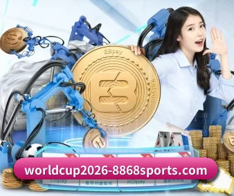 worldcup2026-8868sports.com APP